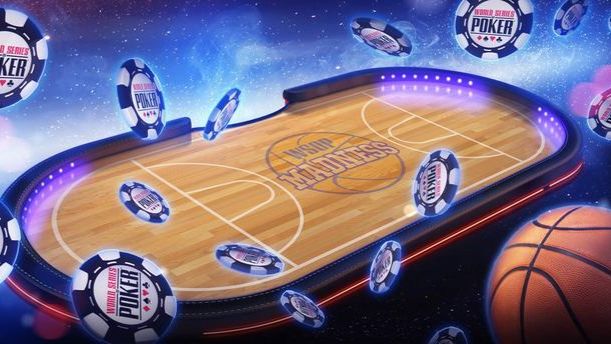 K9WIN APP پاکستان ریئل منی گیمز