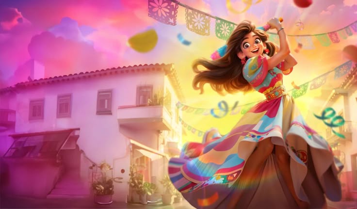 K9WIN APP پاکستان ریئل منی گیمز