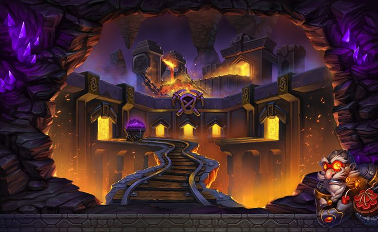 K9WIN APP پاکستان ریئل منی گیمز